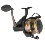 Battle® IV Spinning Reel - Image 47
