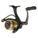 Battle® IV Spinning Reel - Image 13
