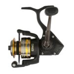 Battle® IV Spinning Reel - Image 25