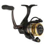 Battle® IV Spinning Reel - Image 37