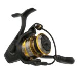 Battle® IV Spinning Reel - Image 2