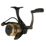 Battle® IV Spinning Reel - Image 14