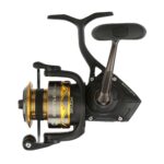 Battle® IV Spinning Reel - Image 26