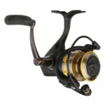 Battle® IV Spinning Reel - Image 38