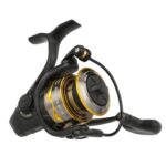 Battle® IV Spinning Reel - Image 3