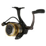 Battle® IV Spinning Reel - Image 15