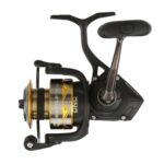 Battle® IV Spinning Reel - Image 27