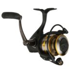 Battle® IV Spinning Reel - Image 39