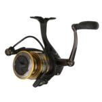 Battle® IV Spinning Reel - Image 16