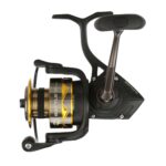 Battle® IV Spinning Reel - Image 28