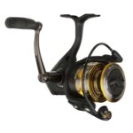 Battle® IV Spinning Reel - Image 40