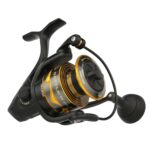 Battle® IV Spinning Reel - Image 6
