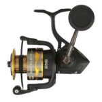 Battle® IV Spinning Reel - Image 30
