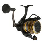 Battle® IV Spinning Reel - Image 48
