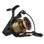 Battle® IV Spinning Reel - Image 5