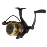 Battle® IV Spinning Reel - Image 17