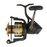 Battle® IV Spinning Reel - Image 29