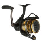 Battle® IV Spinning Reel - Image 41