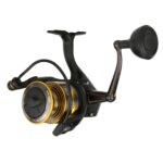 Battle® IV Spinning Reel - Image 19