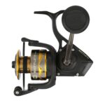 Battle® IV Spinning Reel - Image 31