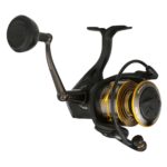 Battle® IV Spinning Reel - Image 42