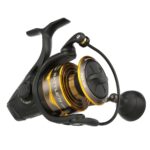 Battle® IV Spinning Reel - Image 8