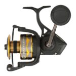 Battle® IV Spinning Reel - Image 32