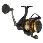 Battle® IV Spinning Reel - Image 43
