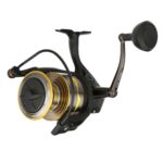 Battle® IV Spinning Reel - Image 23