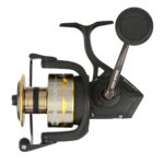 Battle® IV Spinning Reel - Image 35