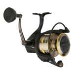 Battle® IV Spinning Reel - Image 46