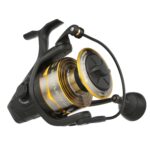 Battle® IV Spinning Reel - Image 10