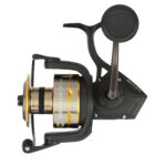 Battle® IV Spinning Reel - Image 34