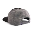 Camo Logo Trucker Hat - Image 11