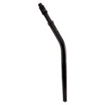 Carnage® AFTCO Rod Butt - Image 3