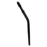 Carnage® AFTCO Rod Butt - Image 5
