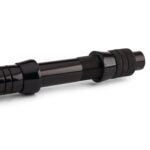 Carnage® AFTCO Rod Butt