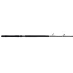 Carnage™ III Conventional West Coast Boat Rod - Image 13