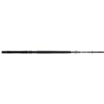 Carnage™ III Conventional West Coast Boat Rod - Image 27