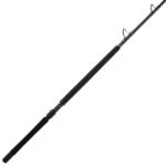 Carnage™ III Conventional West Coast Boat Rod - Image 41