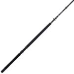 Carnage™ III Conventional West Coast Boat Rod - Image 69
