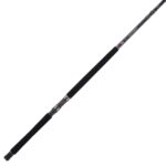 Carnage™ III Conventional West Coast Boat Rod - Image 60