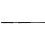 Carnage™ III Conventional West Coast Boat Rod - Image 43