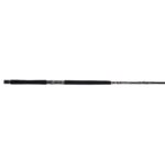 Carnage™ III Conventional West Coast Boat Rod - Image 72