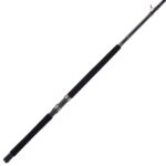 Carnage™ III Conventional West Coast Boat Rod - Image 14