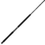 Carnage™ III Conventional West Coast Boat Rod - Image 28