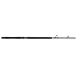 Carnage™ III Conventional West Coast Boat Rod - Image 38