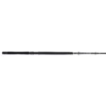 Carnage™ III Conventional West Coast Boat Rod - Image 63