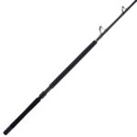 Carnage™ III Conventional West Coast Boat Rod - Image 10