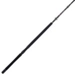 Carnage™ III Conventional West Coast Boat Rod - Image 24
